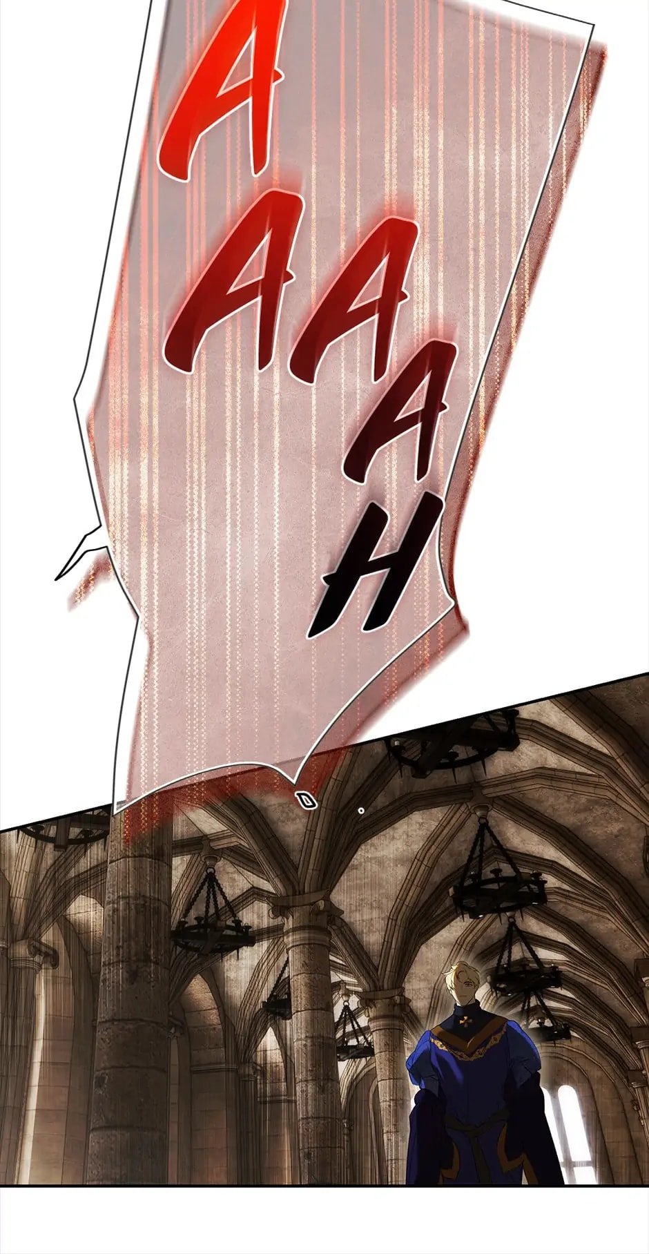 Secret Lady, Chapter 87 image 45